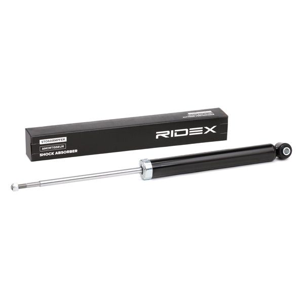 854S0988 RIDEX lengéscsillapító