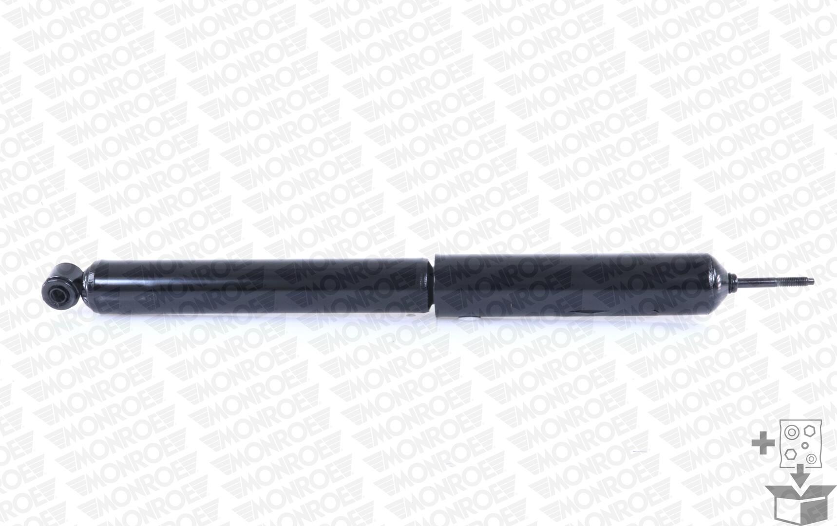 Sto&szlig;d&auml;mpfer