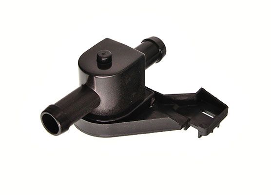MAXGEAR 27-0118 Coolant Control Valve