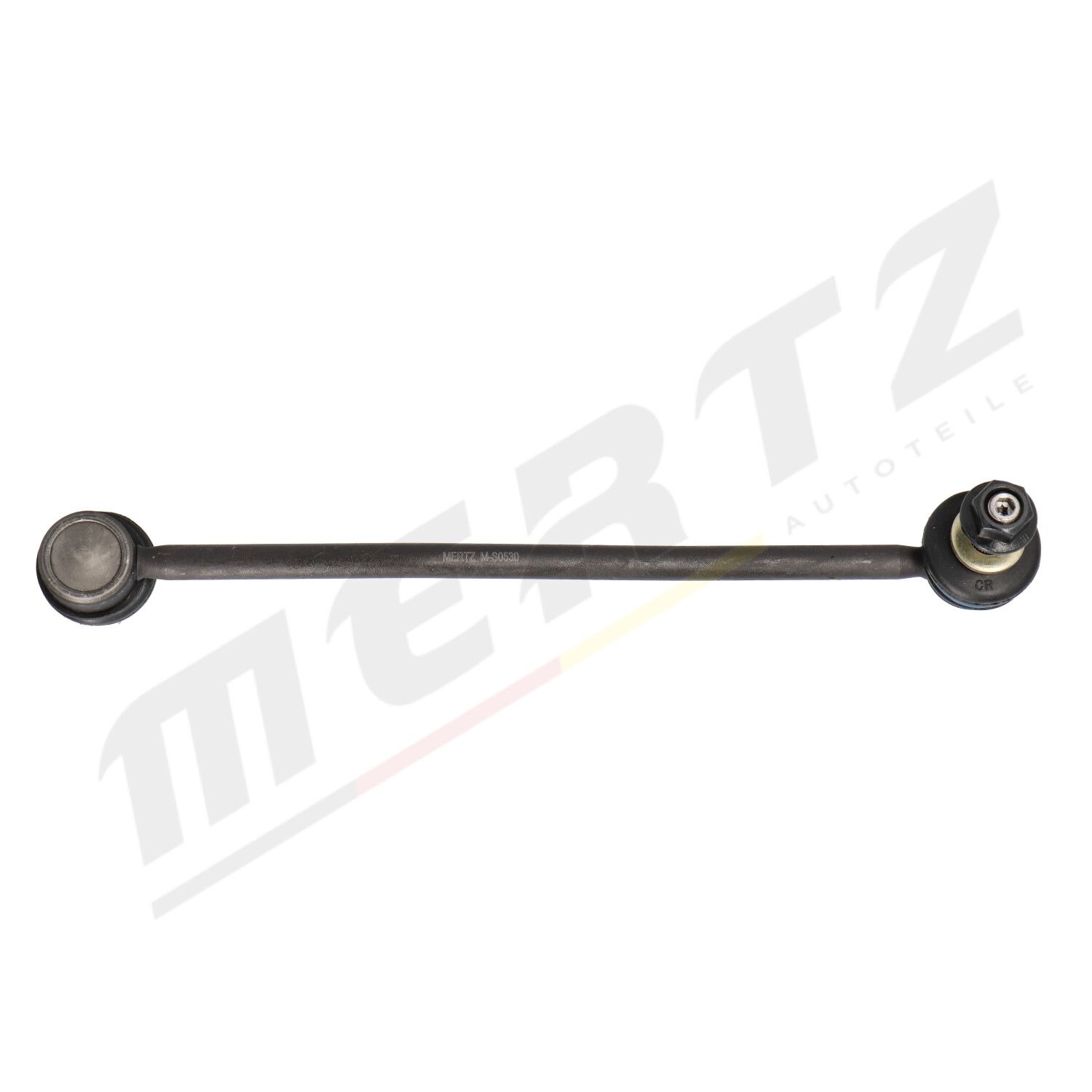 Stange/Strebe, Stabilisator Stange/Strebe, Stabilisator
