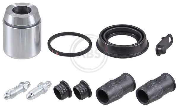 Repair Kit, brake caliper 57666