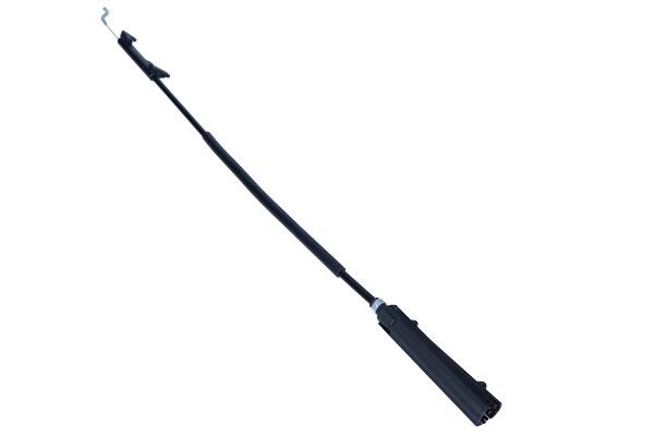32-1141_2_LARGE.JPG