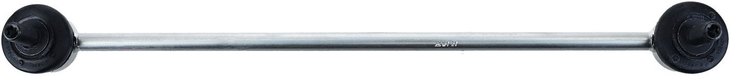 Stange/Strebe, Stabilisator Stange/Strebe, Stabilisator