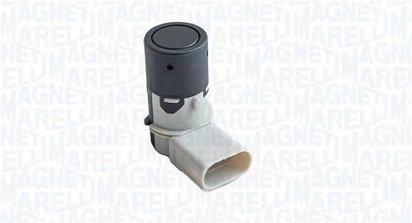 Sensor, park distance control 021016110010