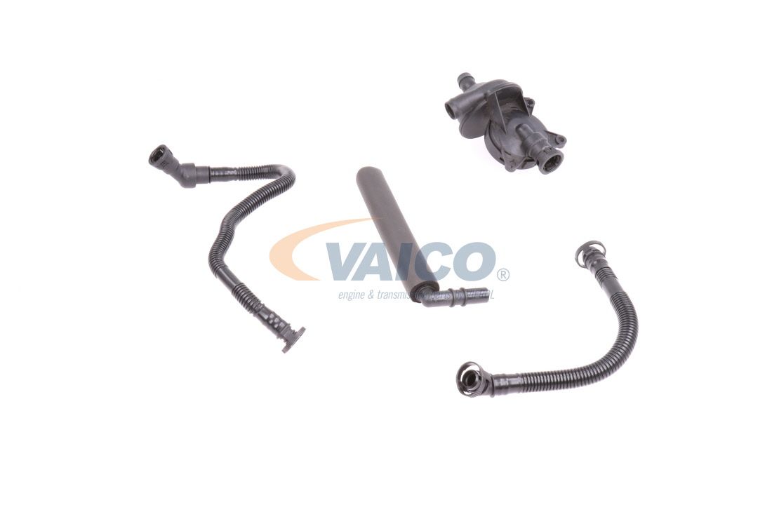 remonto komplektas, variklio karterio alsuoklis