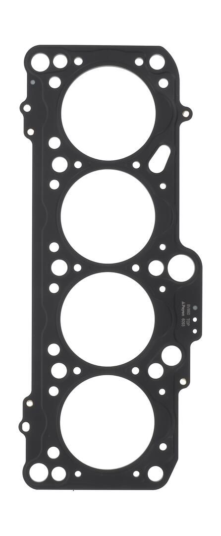 Dichtung, Zylinderkopf