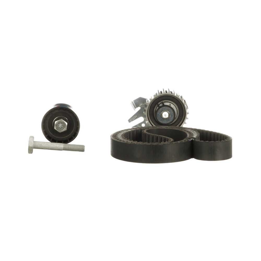 Timing Belt Kit K015685XS