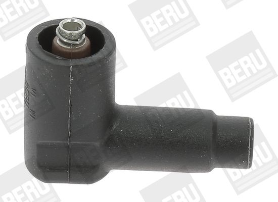 Stecker, Zündverteiler