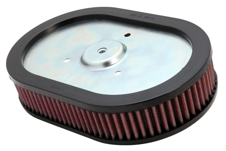 Luftfilter