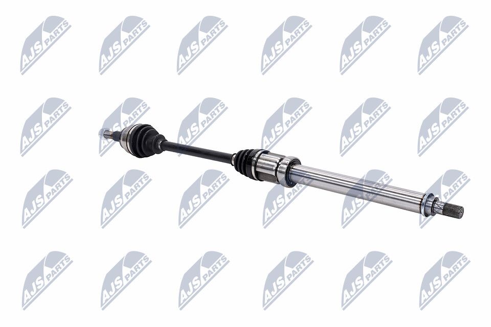 pusašis