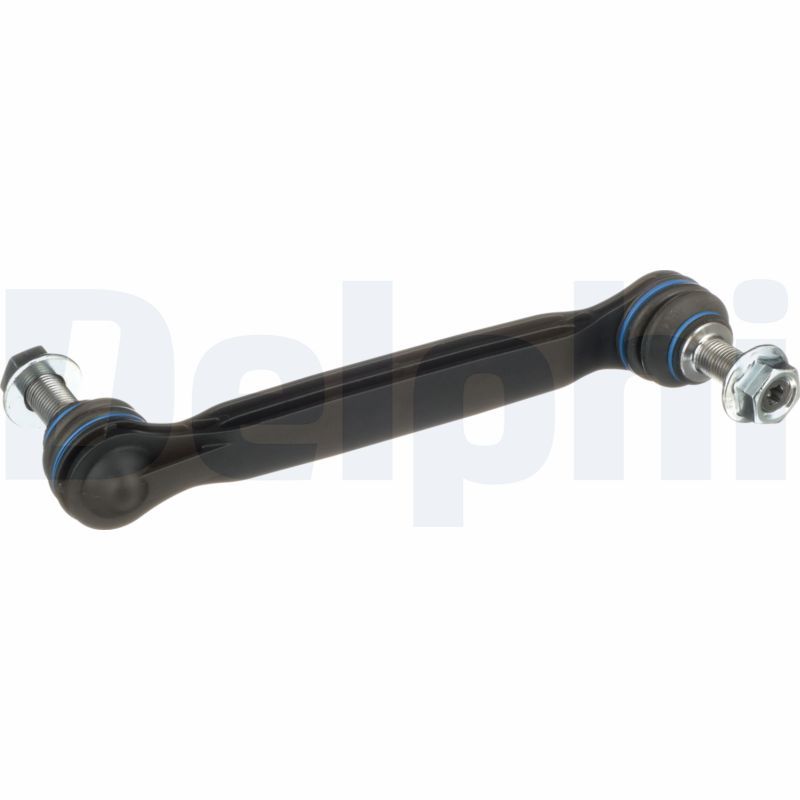 Stange/Strebe, Stabilisator
