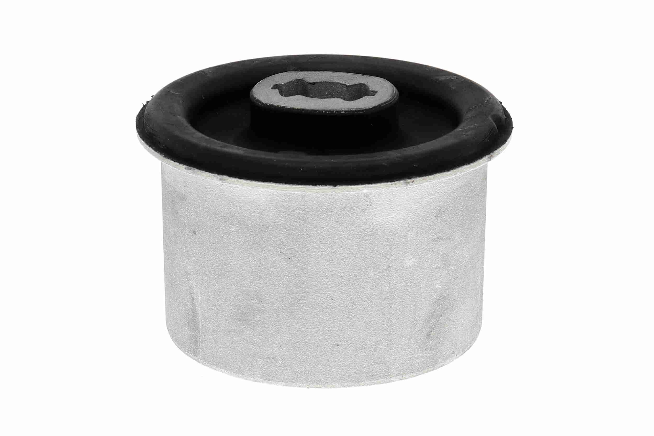 V45-0185 VAICO Green Mobility Parts csapágyazás, kormány