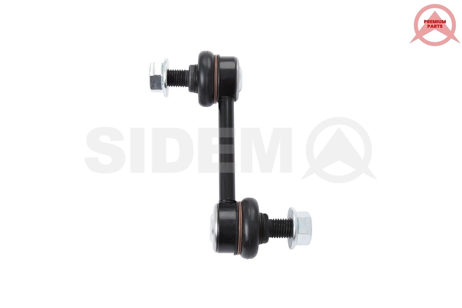 87368 SIDEM Rúd/kar, stabilizátor
