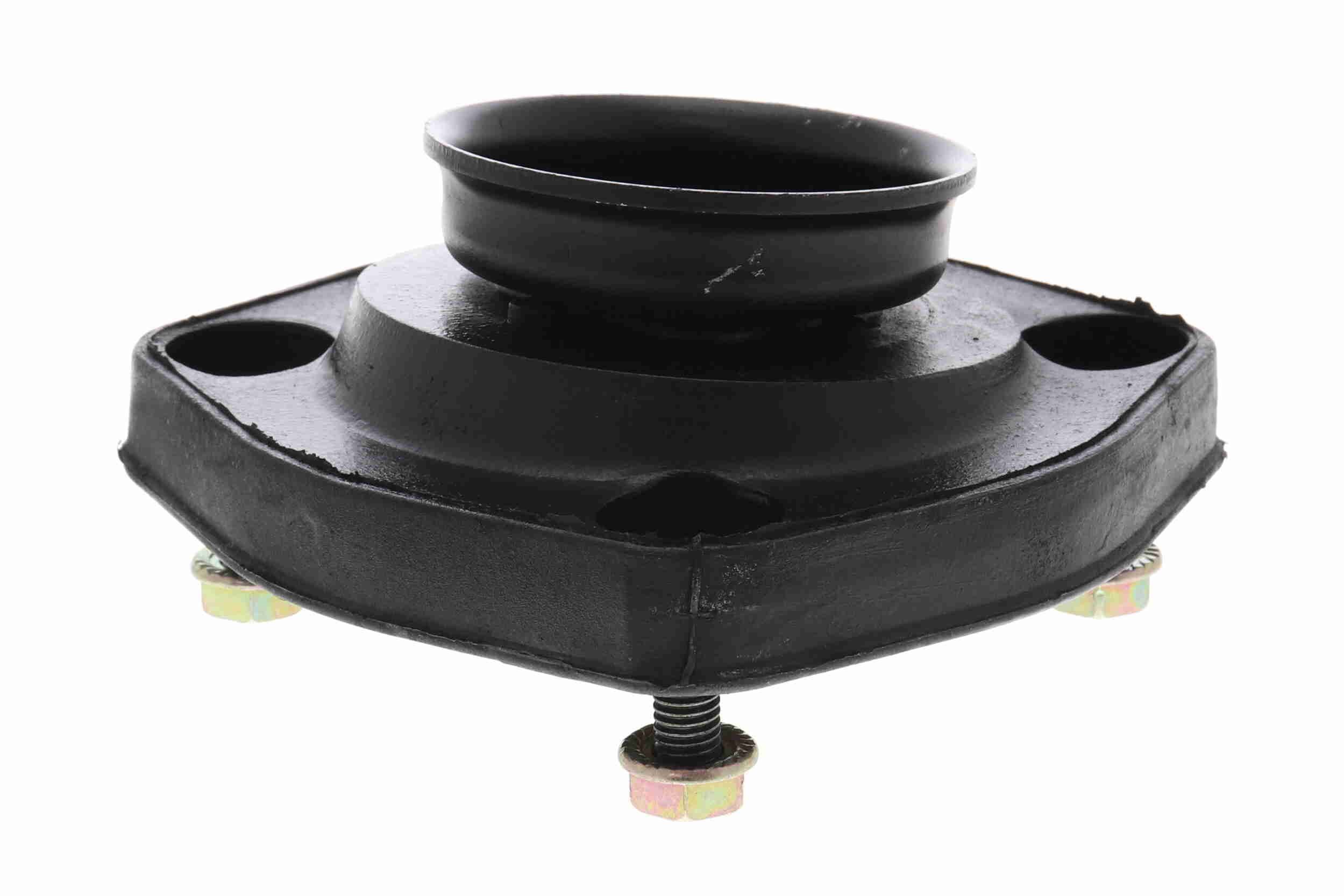 Federbeinst&uuml;tzlager