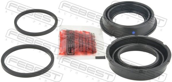 Repair Kit, brake caliper 2375-T6F