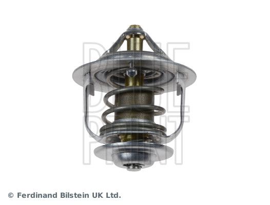 Thermostat, Kühlmittel Thermostat, Kühlmittel