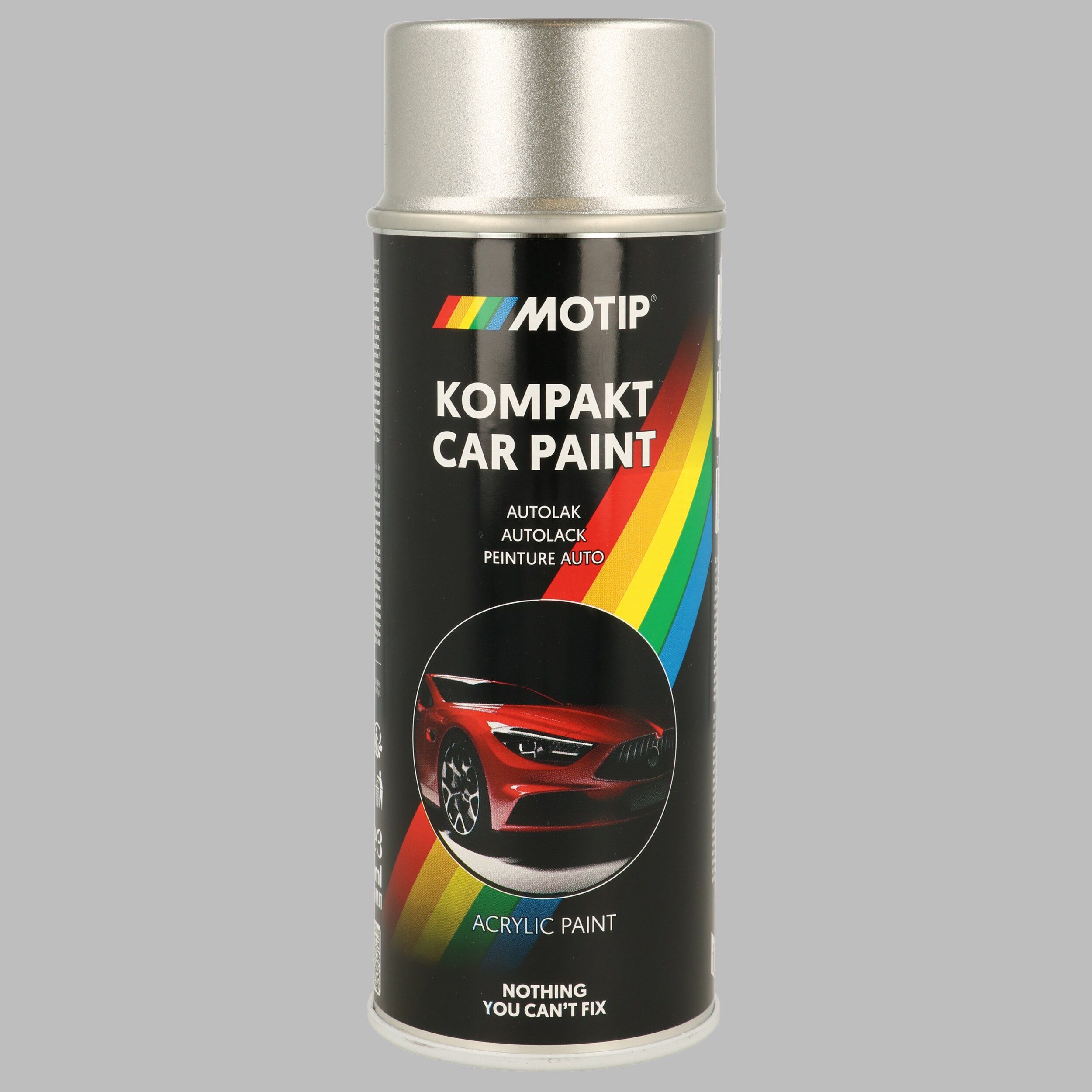 Tr. priemonės kombinac. dažai