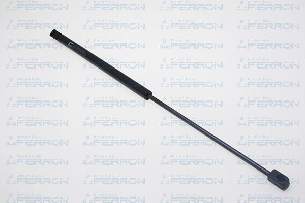 SONDE LAMBDA - OZA544-N8  9900