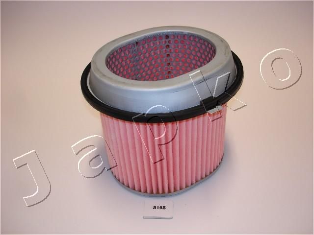 Air Filter 20516