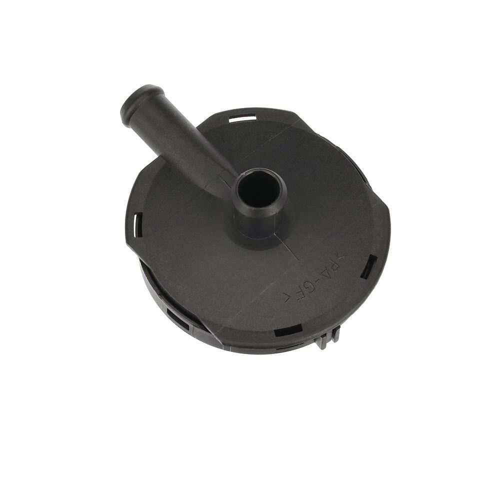 alyvos atskyriklis, karterio alsuoklis