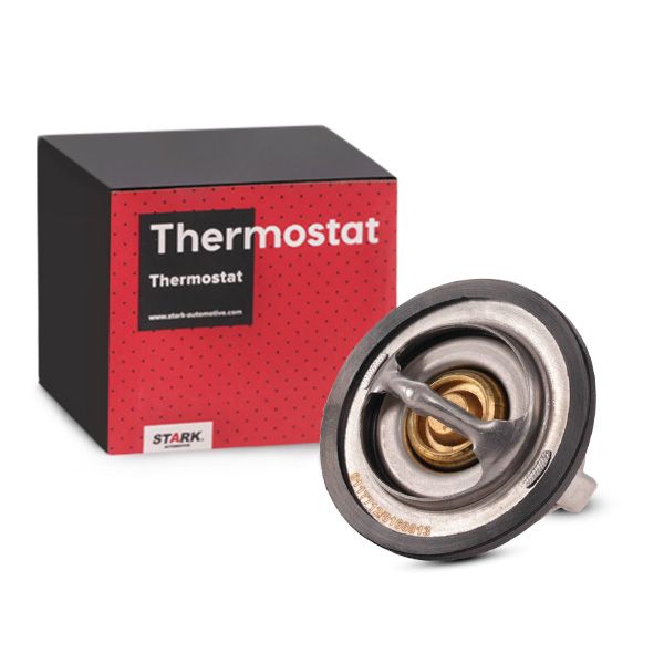 STARK SKTC-0560162 Thermostat, coolant