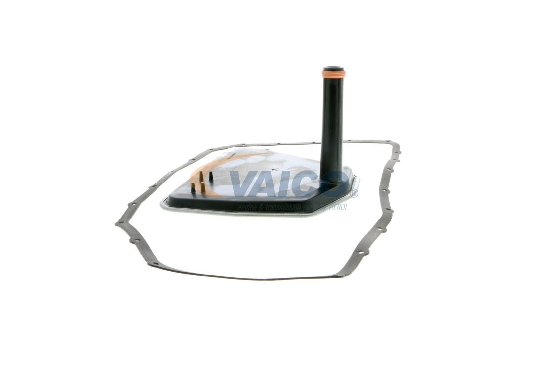hidraulinių filtrų komplektas, automatinė transmisija