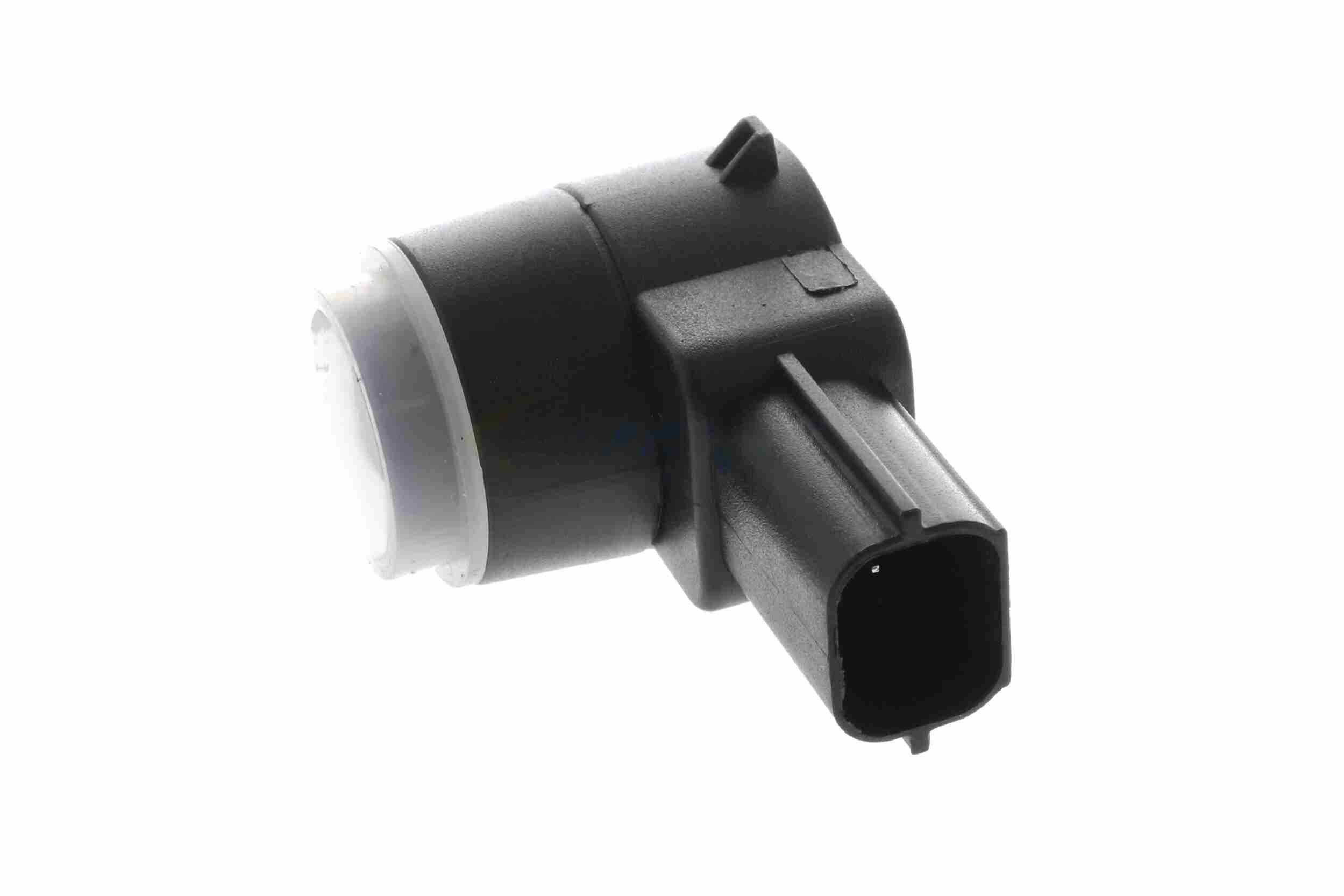Sensor, Einparkhilfe
