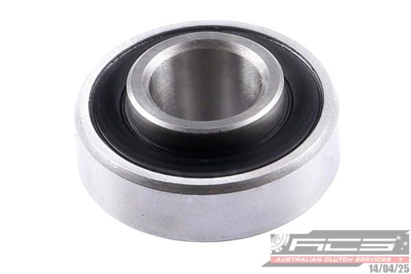 SPIGOT BEARING 17mm x 40mm x 12/20mm - TecDoc Only