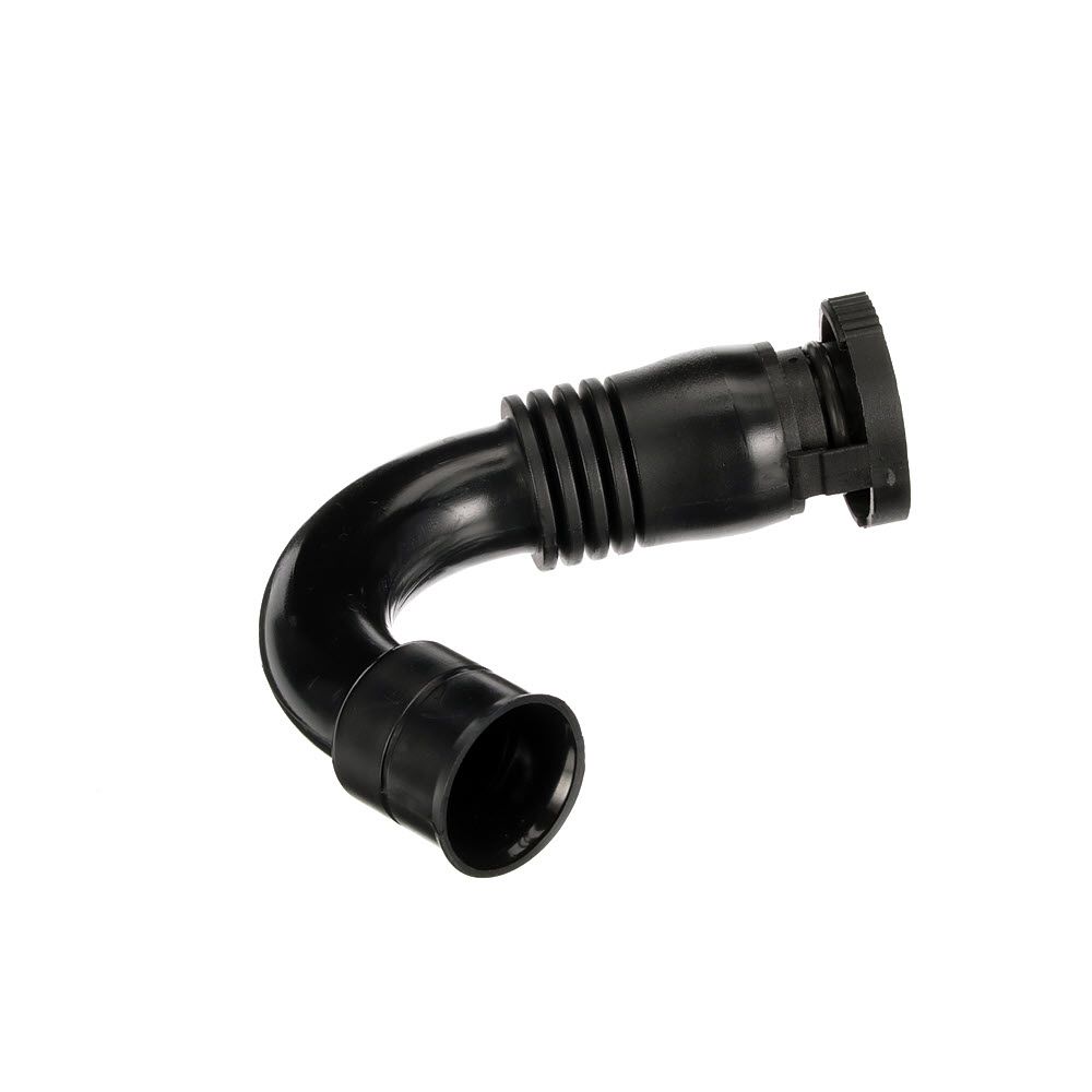 remonto komplektas, variklio karterio alsuoklis