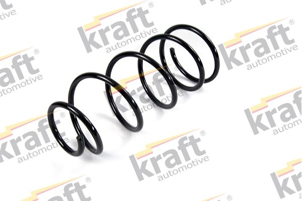 4023003 KRAFT AUTOMOTIVE futómű rugó