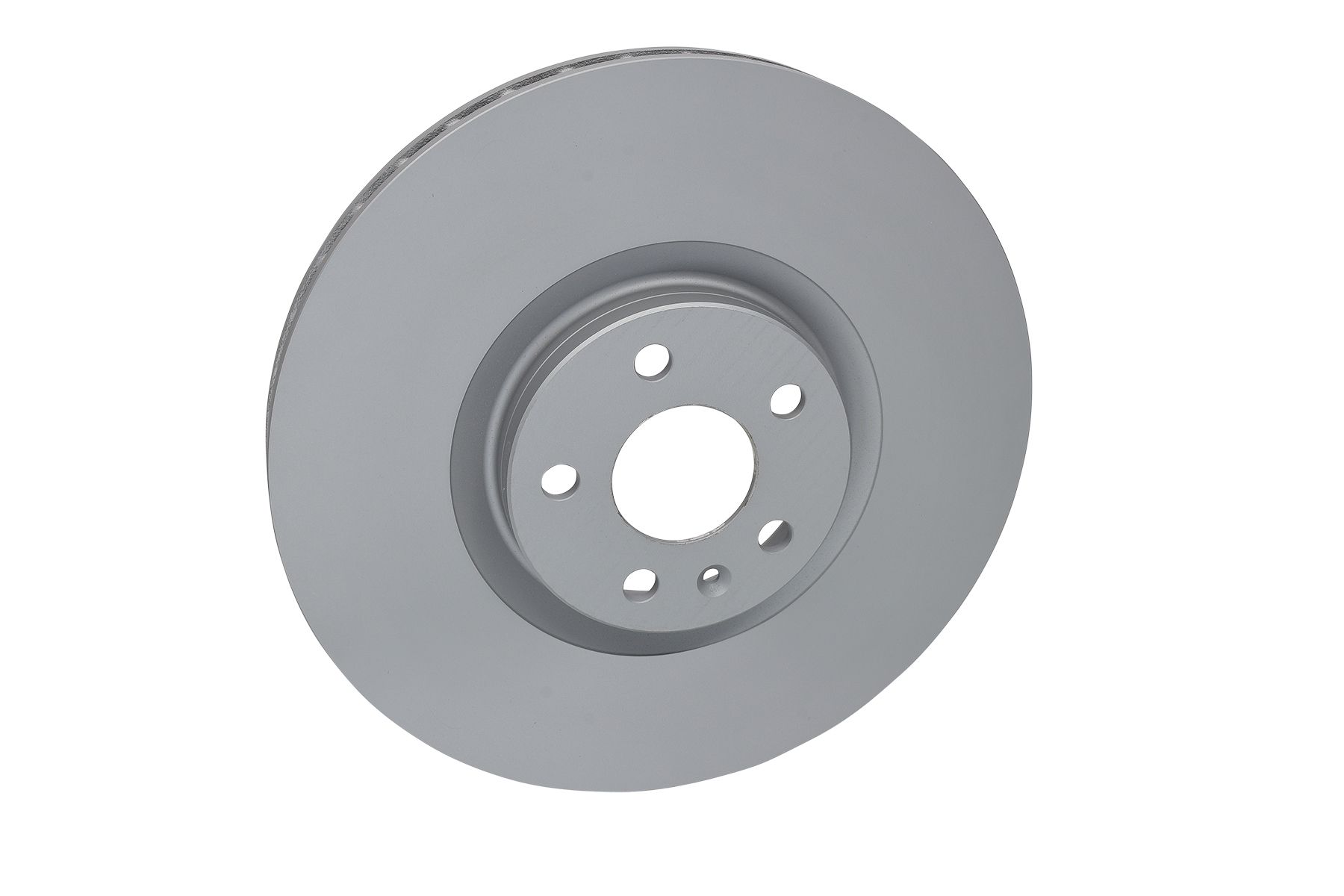 stabdžių diskas
