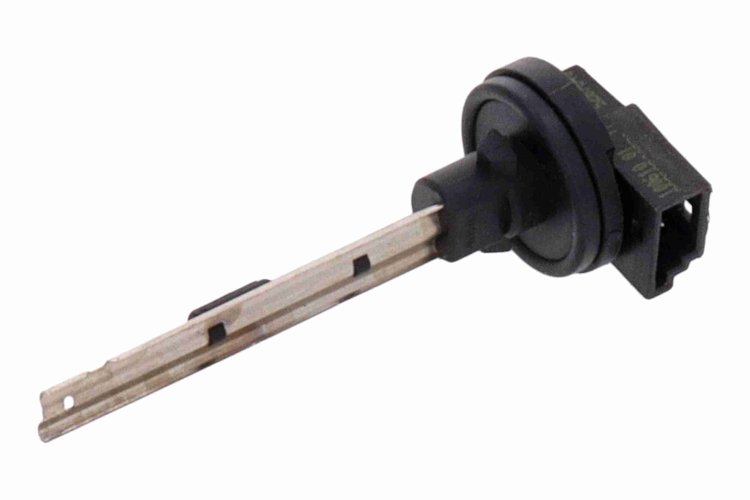 Sensor, Innenraumtemperatur