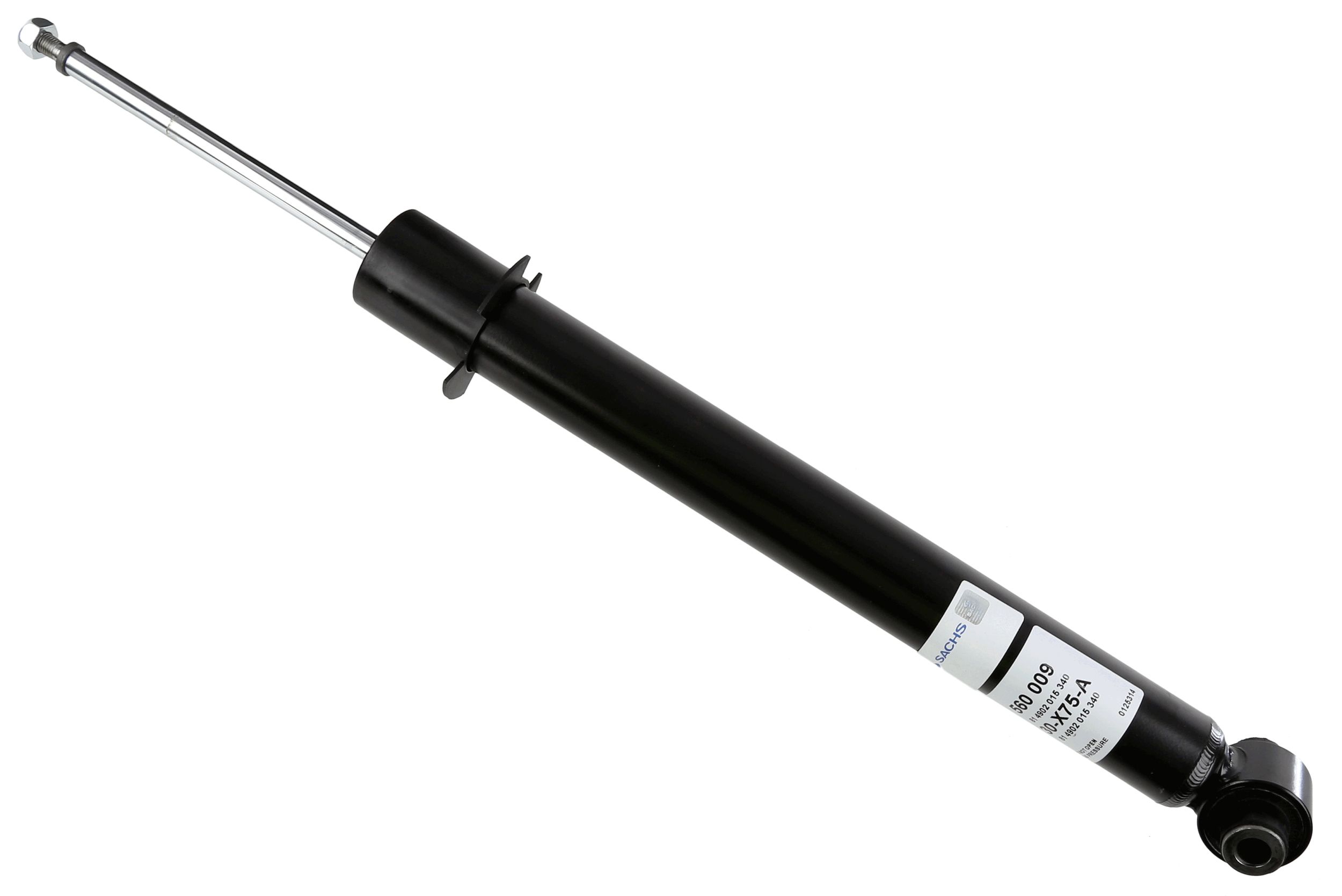 TecDoc Image 1