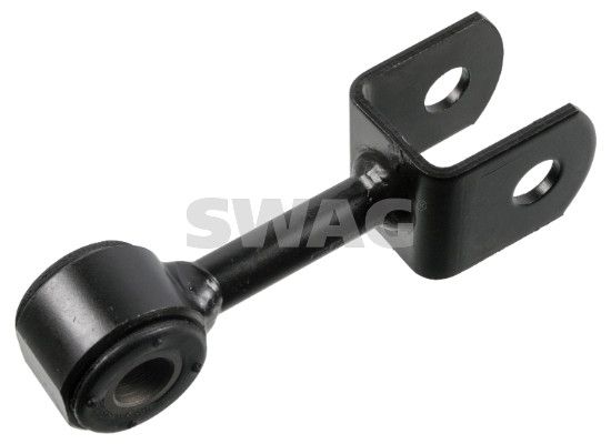 Link/Coupling Rod, stabiliser bar 10 79 0088