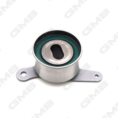 TENSOR A18/20,EK ACCORD 1.6/1.8/2.0 93-8