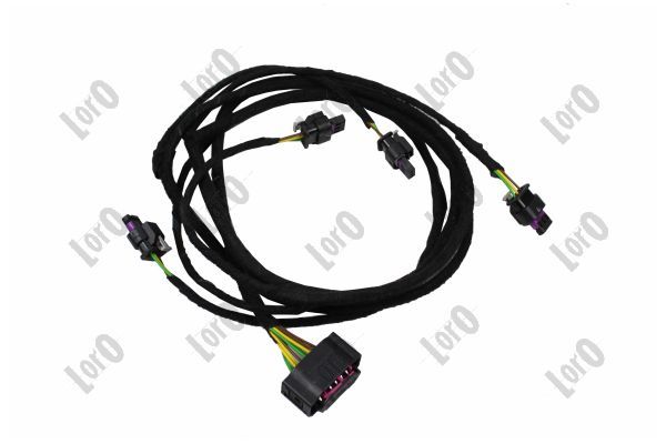 Kabelreparatursatz, Sensor-Einparkhilfe