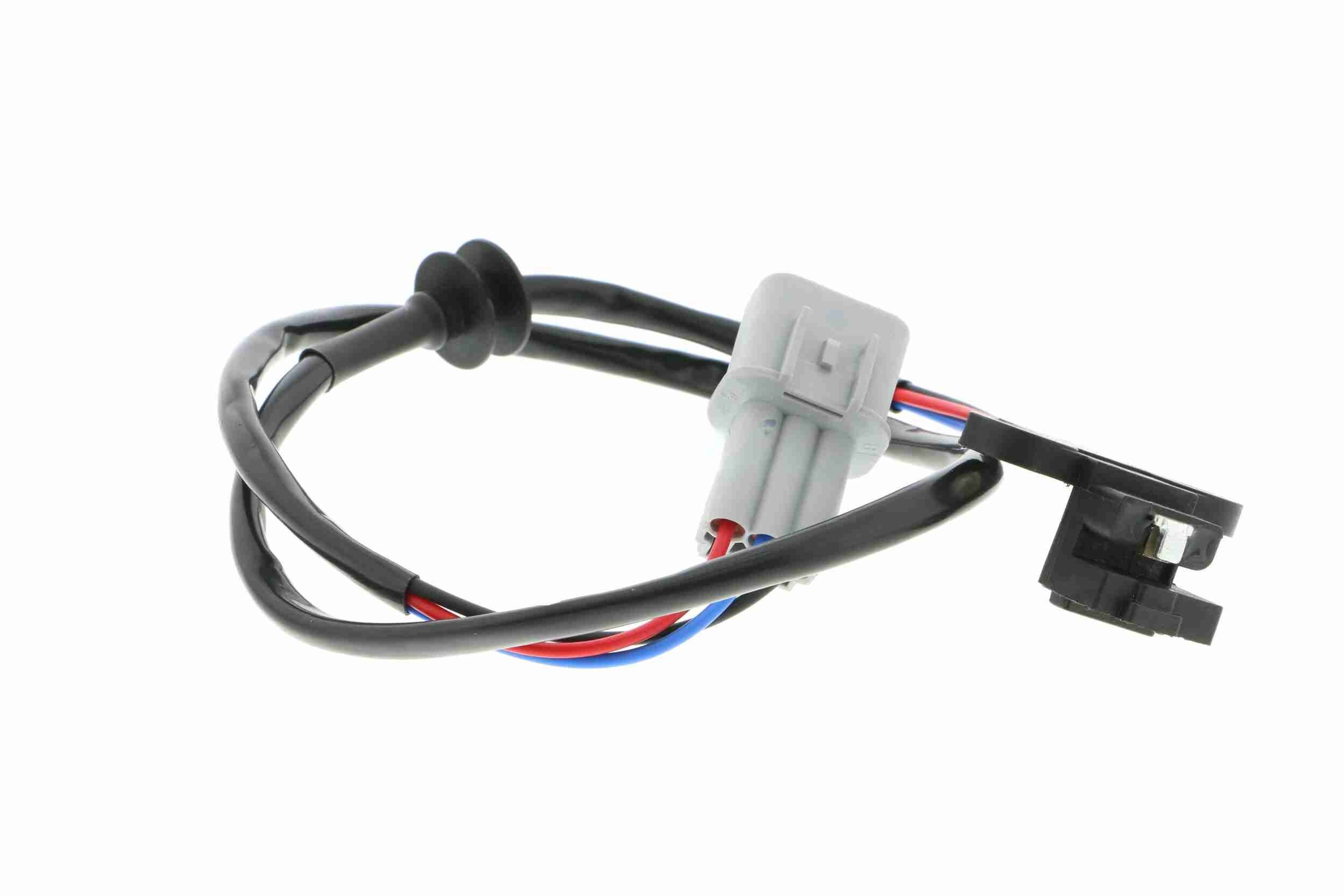 Sensor, Nockenwellenposition