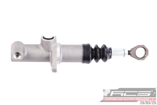 CLUTCH M/CYL HOLDEN 19.05mm (3/4) - TecDoc 1