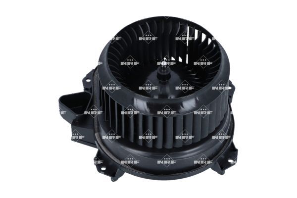 NRF 34424 - Innenraumgebl&auml;se