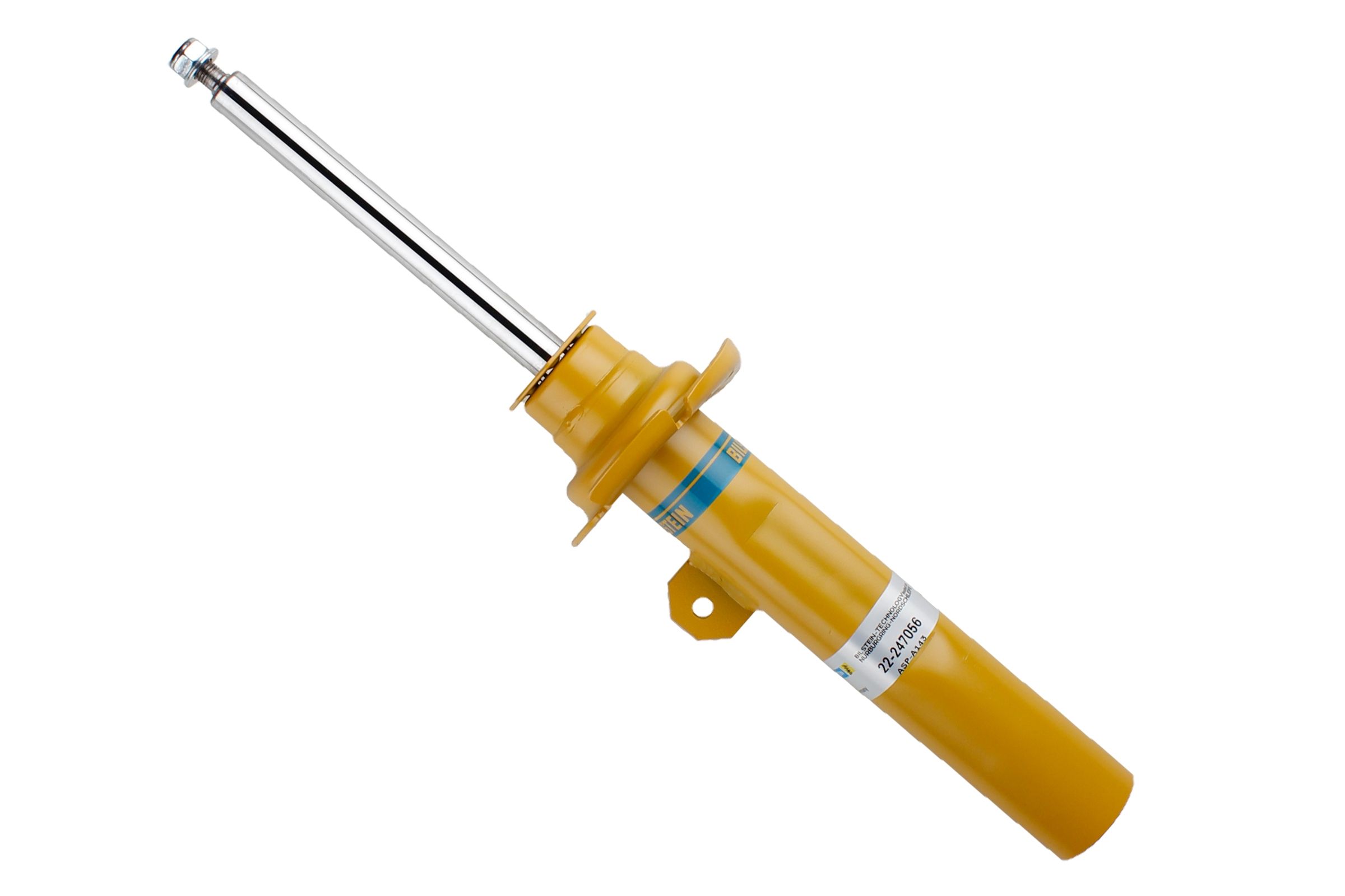 22-247056 BILSTEIN BILSTEIN - B6 Performance lengéscsillapító