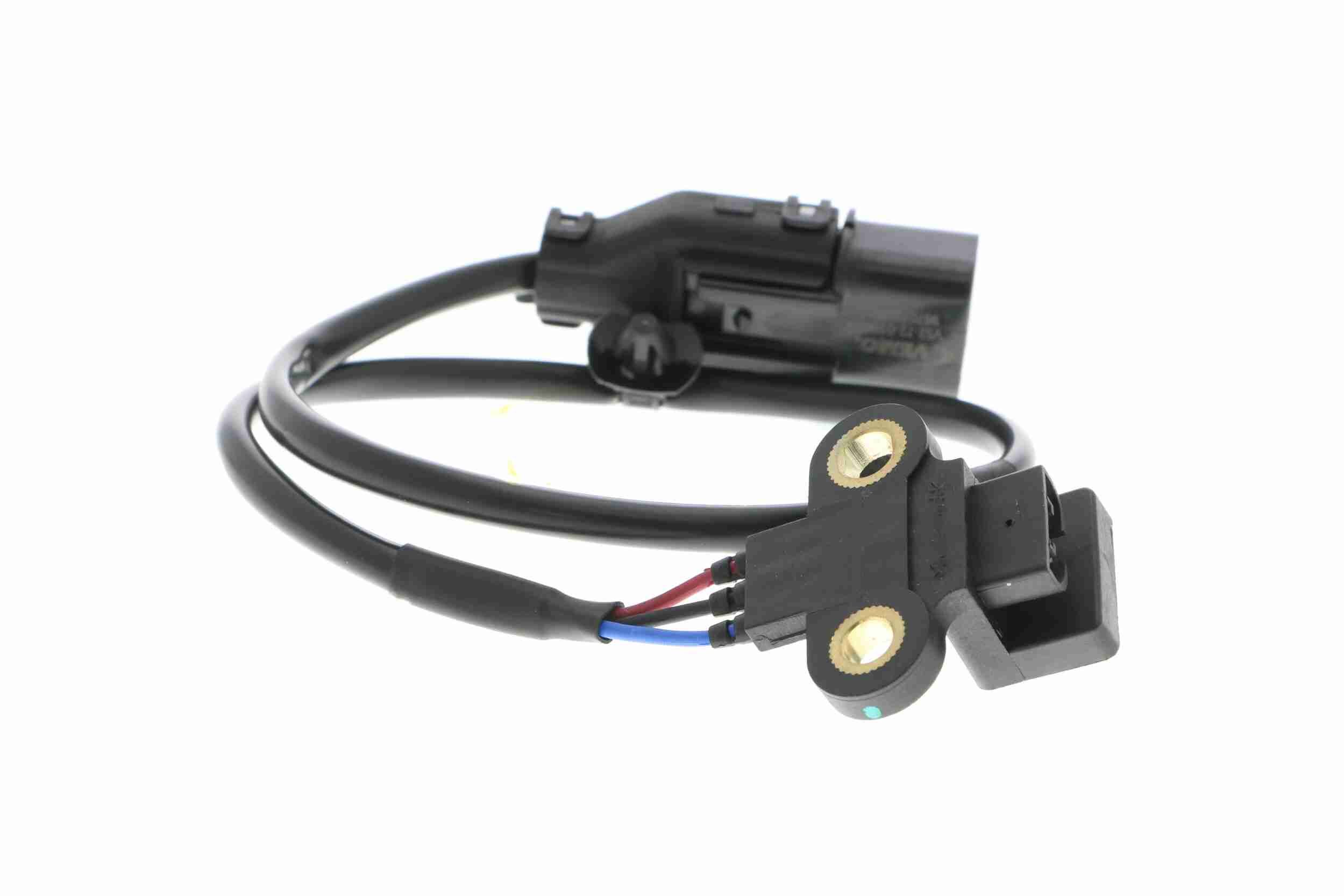 Sensor, Nockenwellenposition