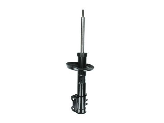 Shock Absorber AGX098MT