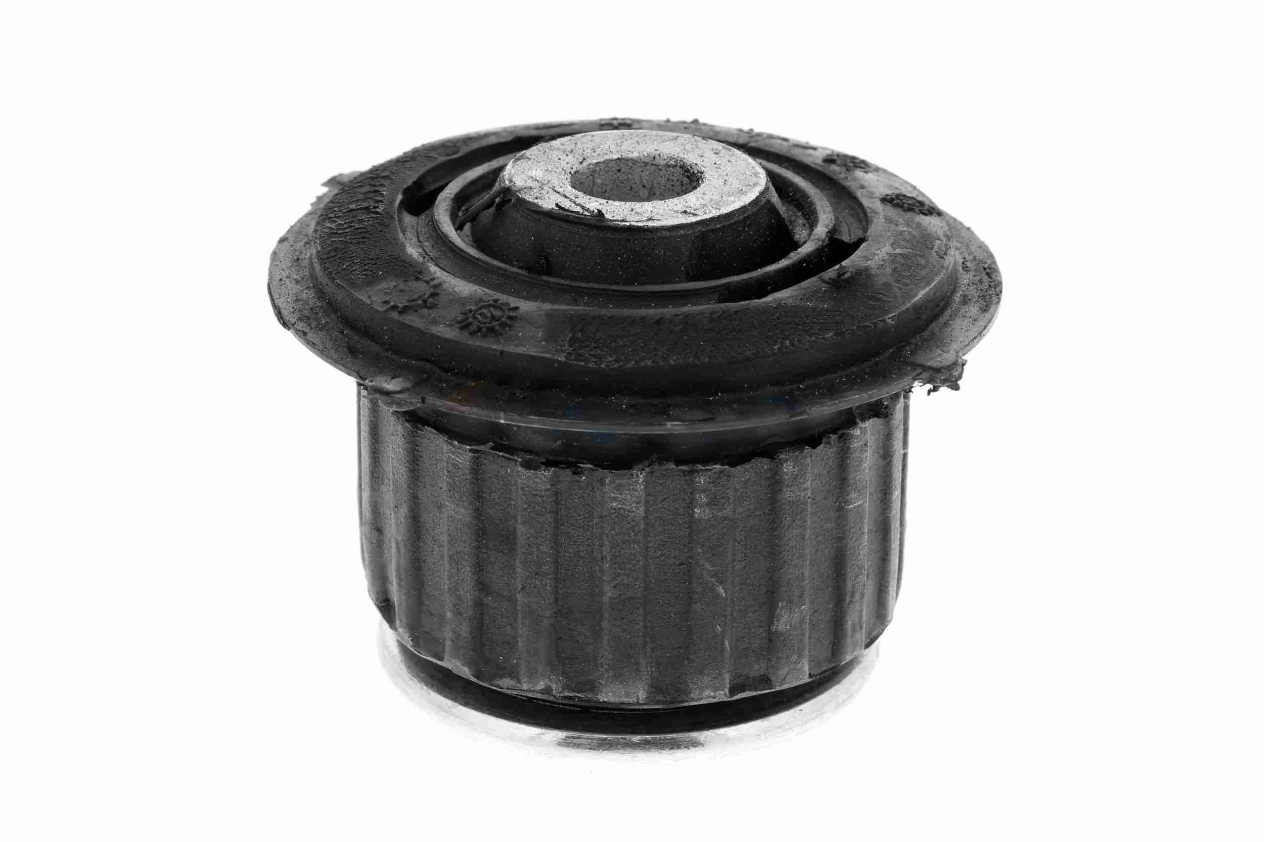 Lagerung, Automatikgetriebe