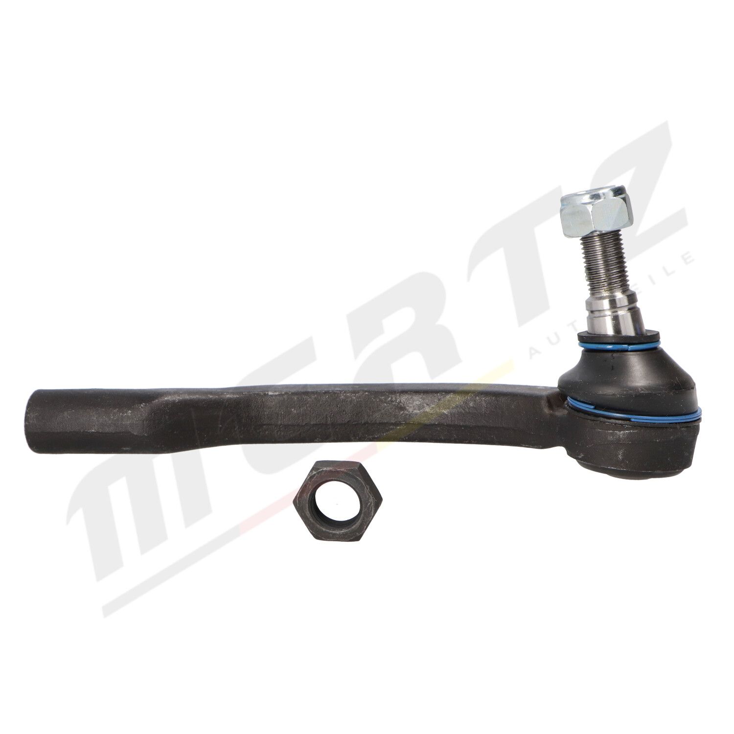 Tie Rod End M-S0415