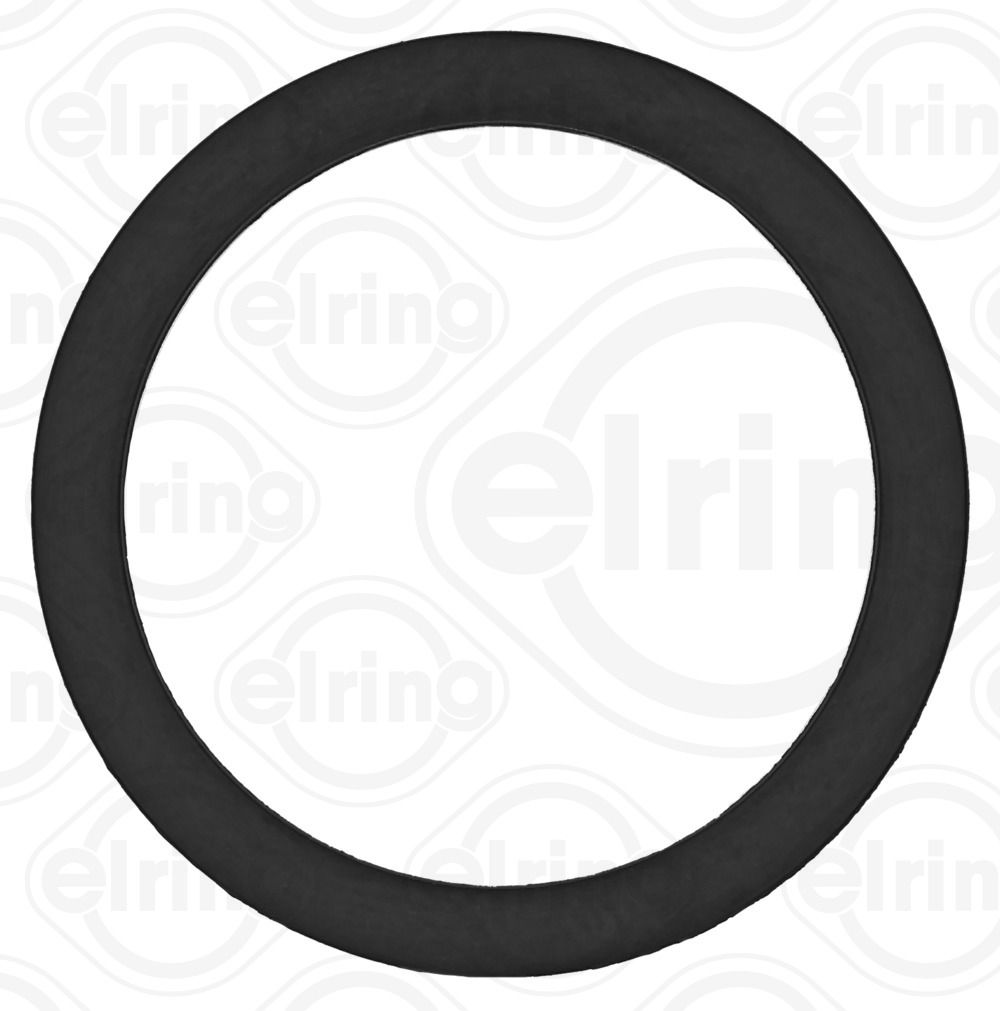 Dichtung, Steuergeh&auml;use