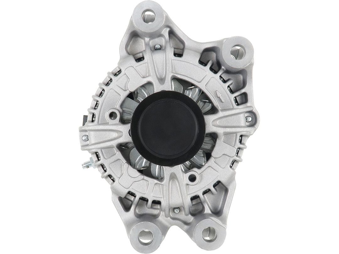A01040S AS-PL Brand new AS-PL generátor