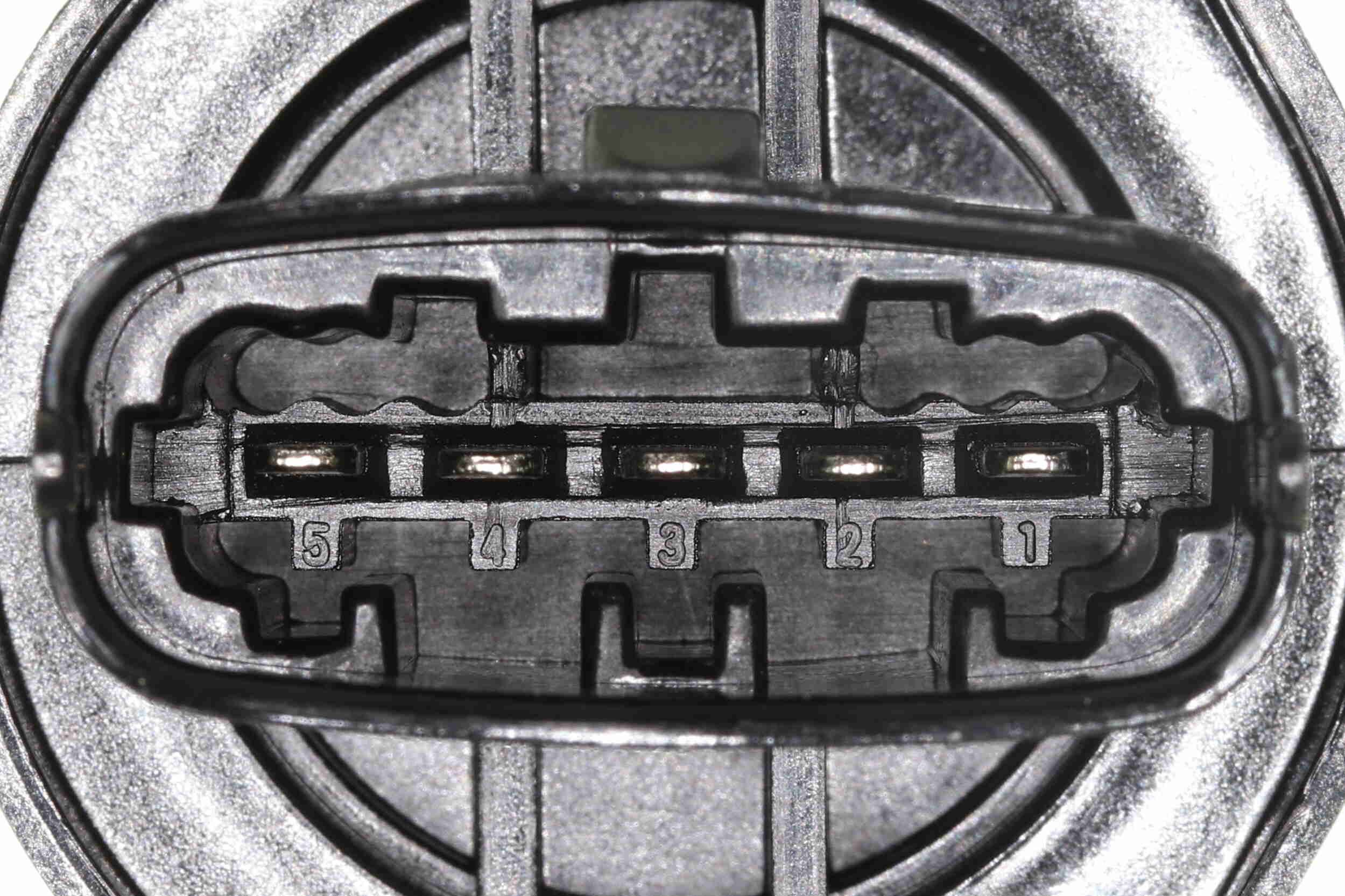 Luftmassenmesser