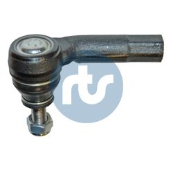 Tie Rod End 91-00995-2