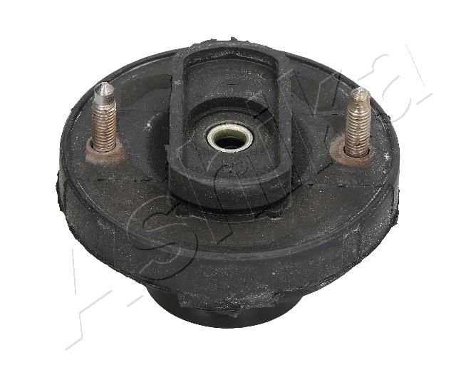 SMA0270 ASHIKA Támcsapágy, gólyaláb