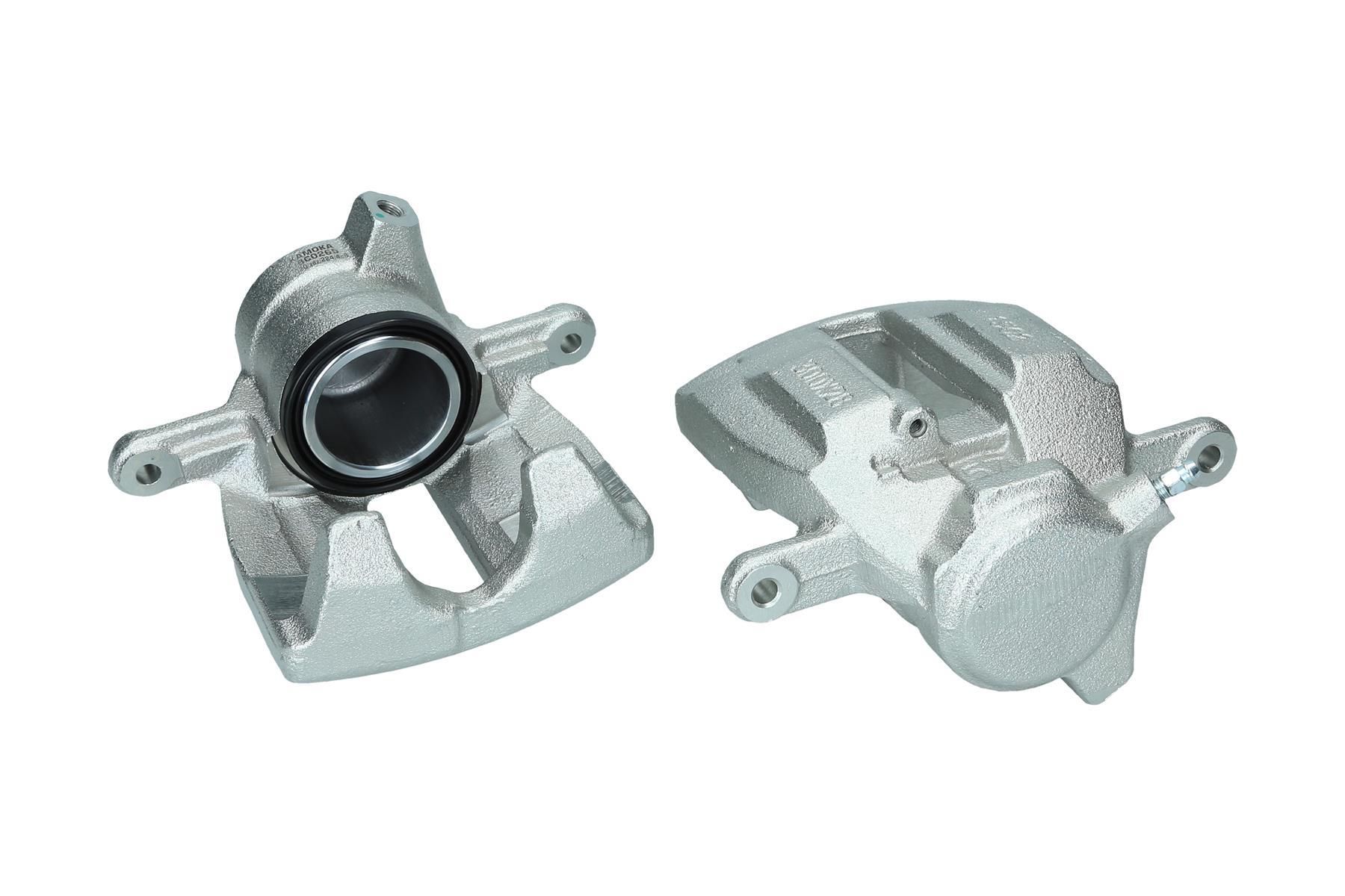 KAMOKA JBC0265 - Bremssattel